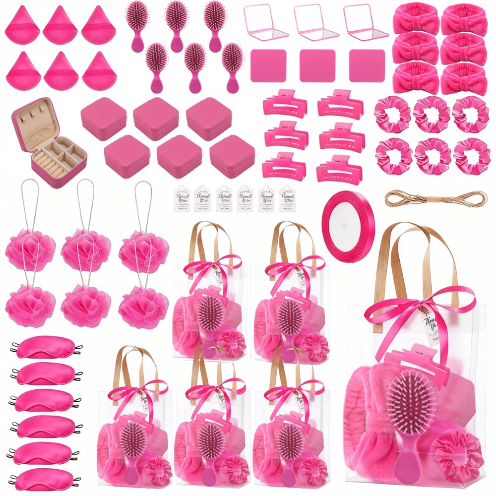 1 Wedding Guest Spa Gift Set ( - Spa & Wellness Jura Resort Centre De Loisirs Des Franches Montagnes ulasan dan harga