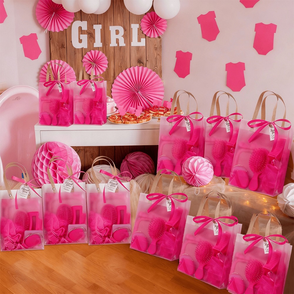 1 Wedding Guest Spa Gift Set ( - Spa & Wellness Jura Resort Centre De Loisirs Des Franches Montagnes ulasan dan harga