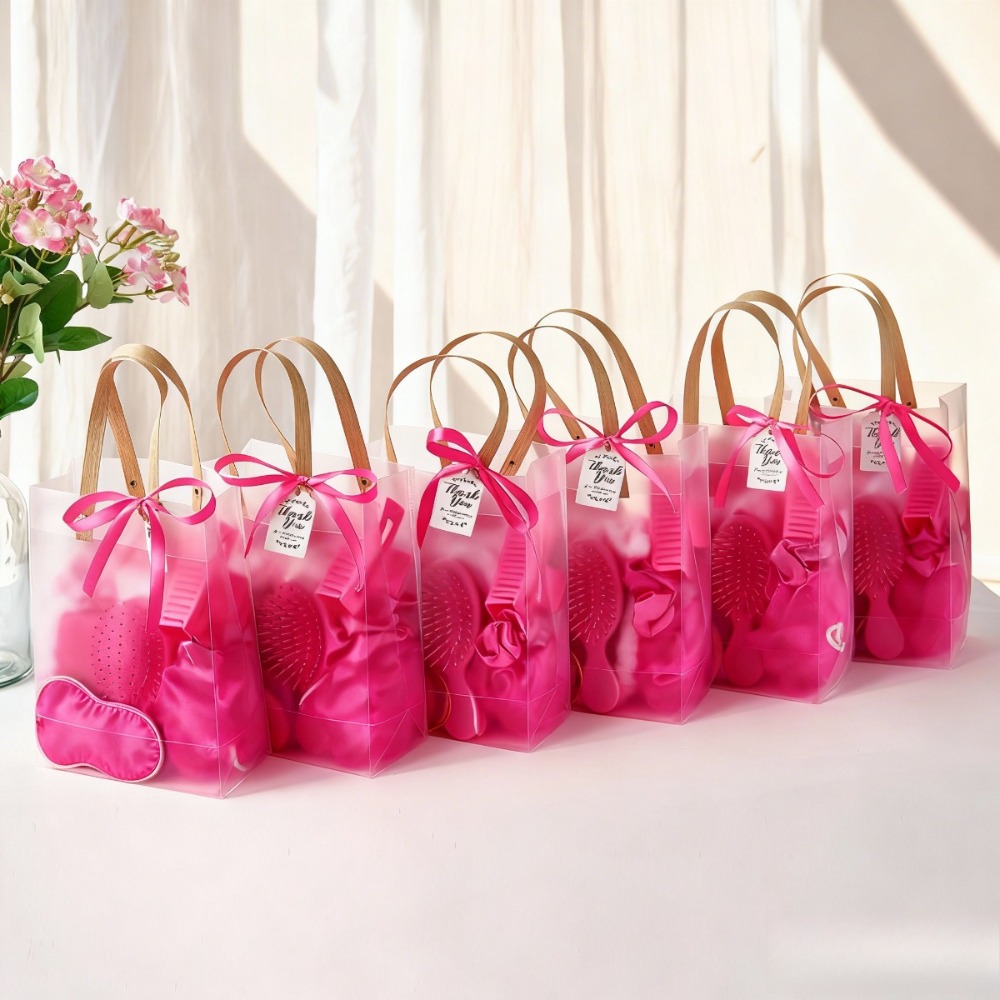 1 Wedding Guest Spa Gift Set ( - Spa & Wellness Jura Resort Centre De Loisirs Des Franches Montagnes ulasan dan harga
