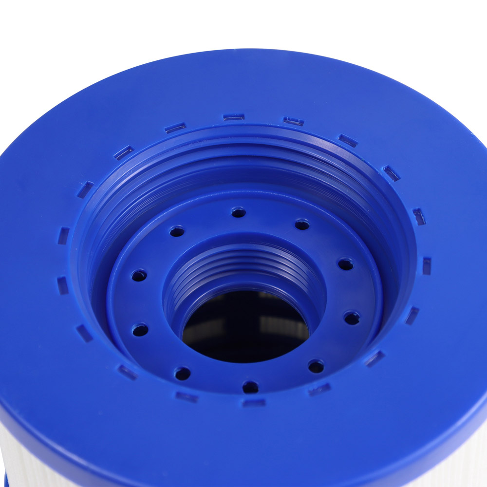 Screw in Hot Tub Filter Cartri - Spa & Wellness Jura Resort Centre De Loisirs Des Franches Montagnes ulasan dan harga
