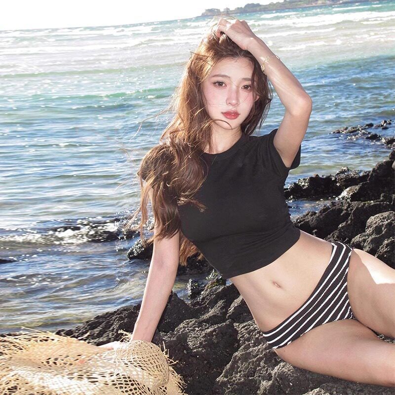 2026 New Arrival Women Bikini  - Spa & Wellness Jura Resort Centre De Loisirs Des Franches Montagnes ulasan dan harga