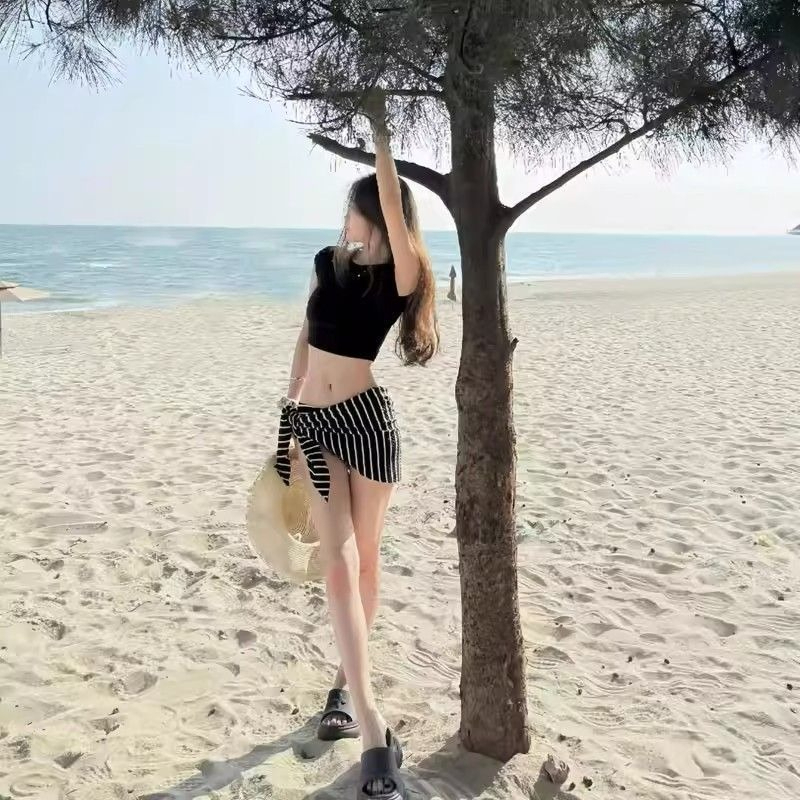 2026 New Arrival Women Bikini  - Spa & Wellness Jura Resort Centre De Loisirs Des Franches Montagnes ulasan dan harga