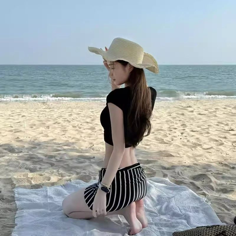 2026 New Arrival Women Bikini  - Spa & Wellness Jura Resort Centre De Loisirs Des Franches Montagnes ulasan dan harga