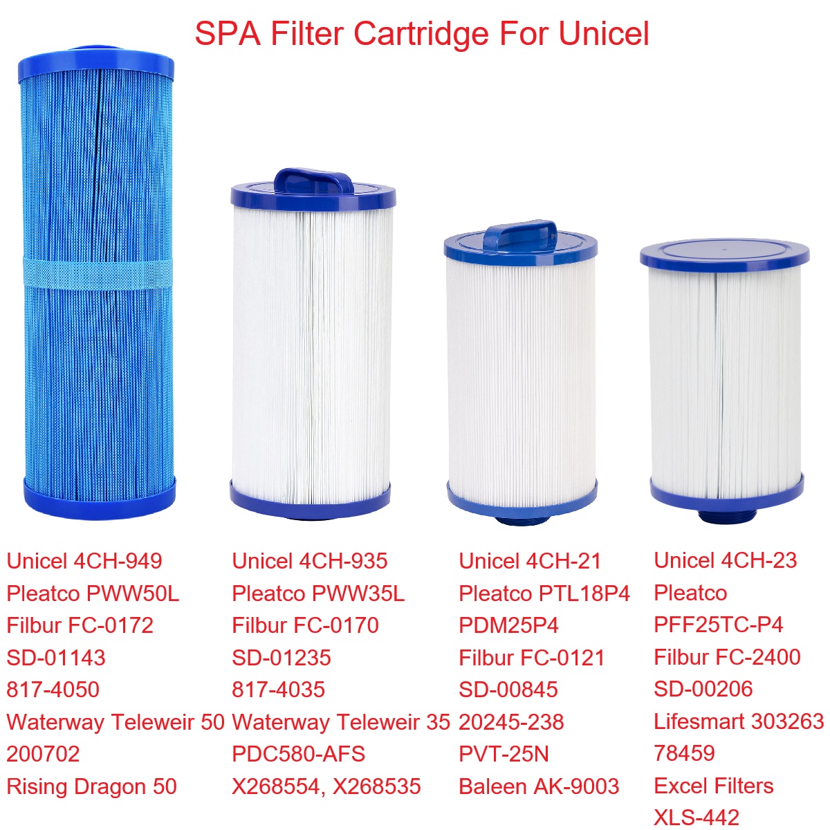 High quality SPA hot water pip - Spa & Wellness Jura Resort Centre De Loisirs Des Franches Montagnes ulasan dan harga