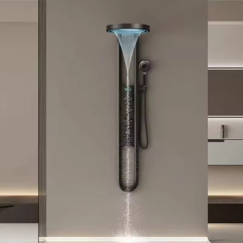 Smart Digital Display Thermost - Spa & Wellness Jura Resort Centre De Loisirs Des Franches Montagnes ulasan dan harga