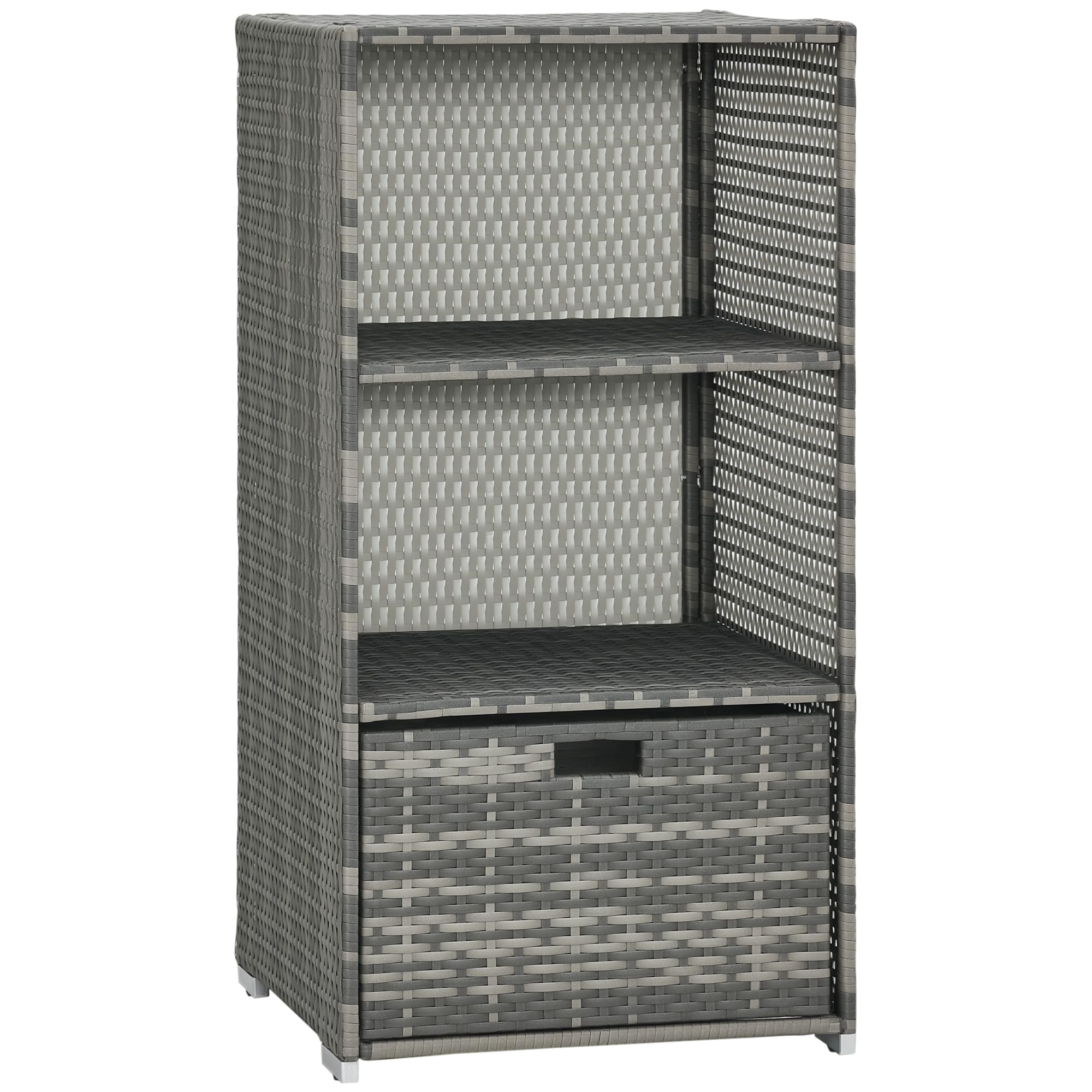 Valet Pool Towel Rack Waterpro - Spa & Wellness Jura Resort Centre De Loisirs Des Franches Montagnes ulasan dan harga