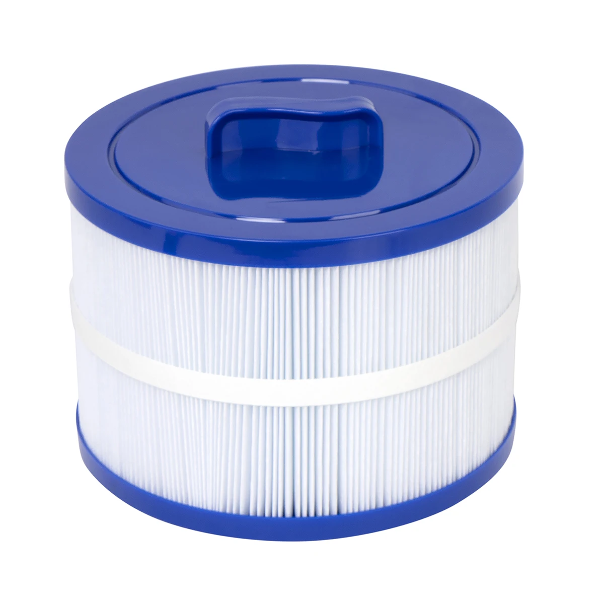 8CH-950 Spa Filter Cartridge F - Spa & Wellness Jura Resort Centre De Loisirs Des Franches Montagnes ulasan dan harga